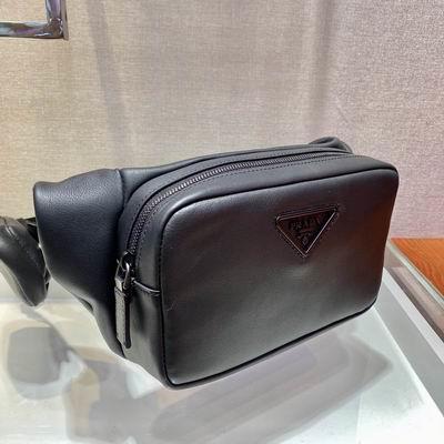 Prada Bags 2VH127 22x16.5x5cm ap 14