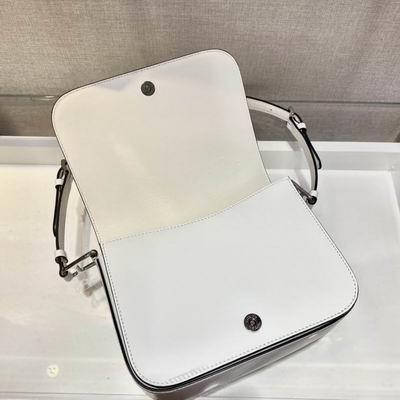 Prada Bags 1BD308 21x15x6cm ap 48