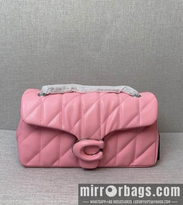 Coach Bags CP150 CP147 26X15cm AZ 1