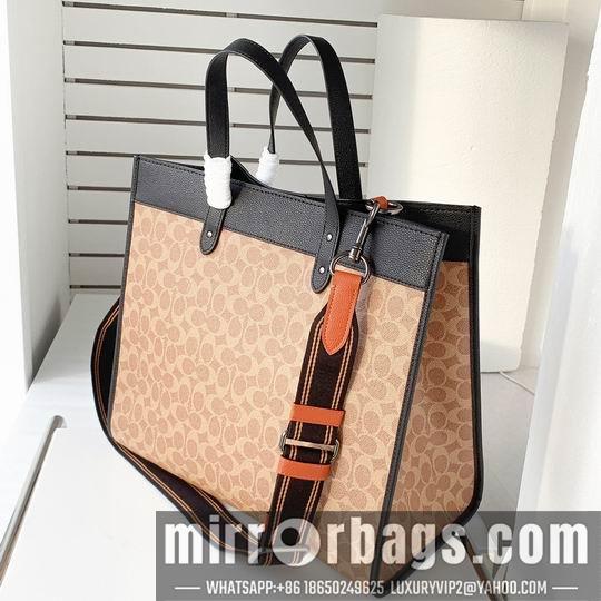 Coach Bags c7674 40X35X20cm AZ 2colour