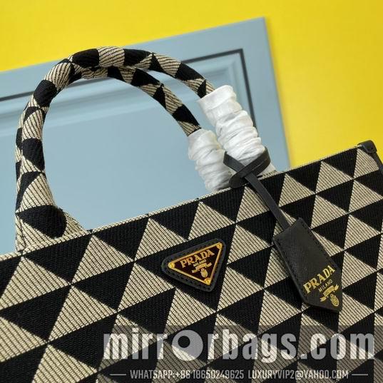 Prada Bags Prada 1BA354 SXK8865 39x30x10cm ww