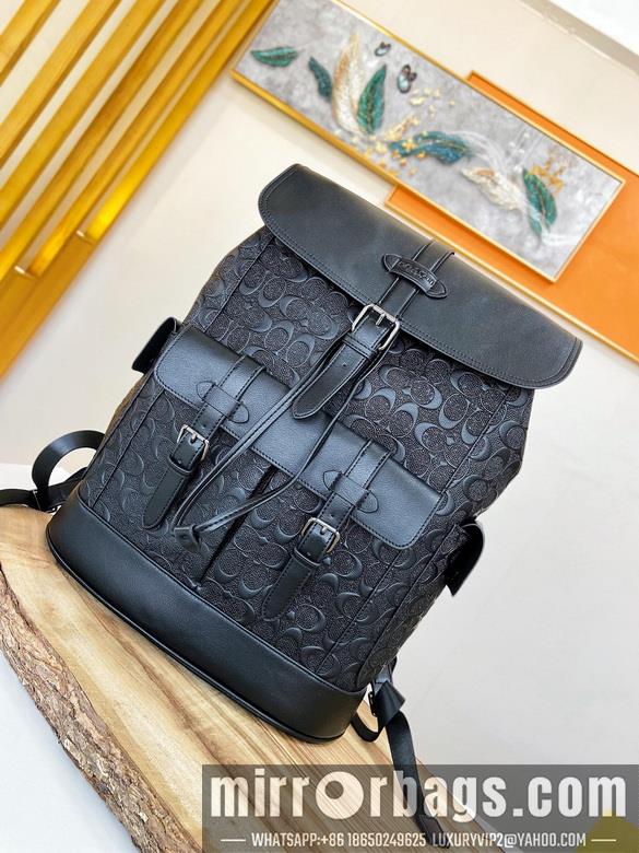 Coach Bags 50044 34X42X13cm XM