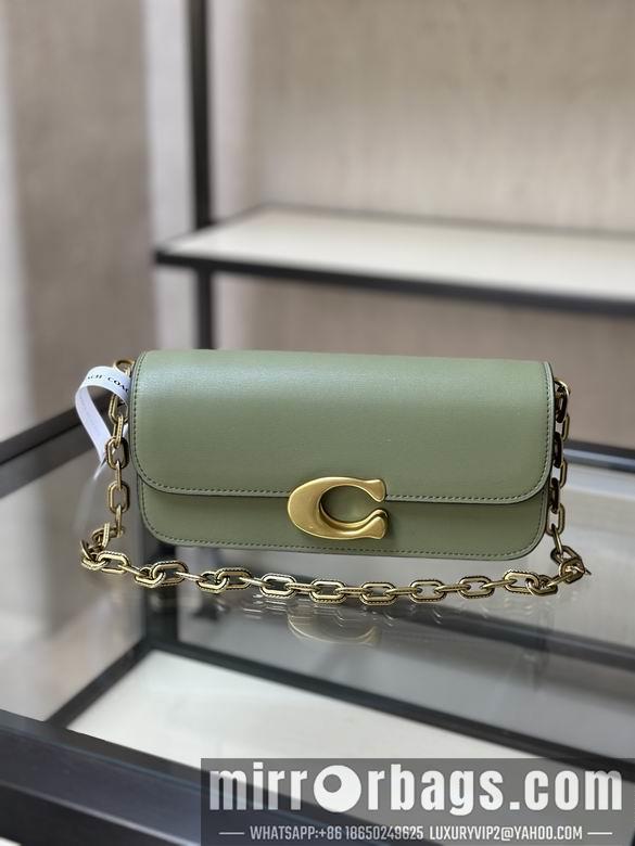 Coach Bags 112707 AZ 2