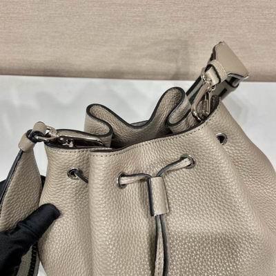 Prada Bags 1BE060 20x25x14cm Ap