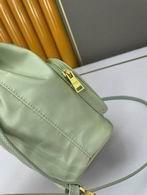 Prada Bags WW1BH038 18X23X12