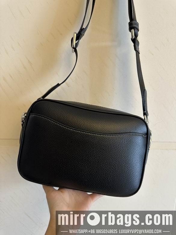 Coach Bags CJ509 25X17X10cm JH