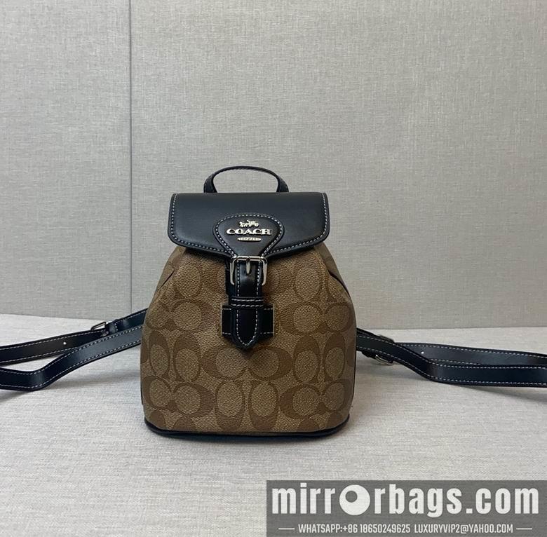 Coach Bags 062303 AZ 5