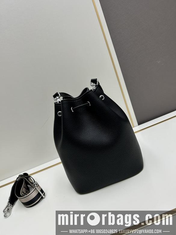 Prada Bags Prada 1898 20x25x14cm jj