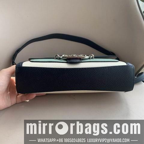 Coach Bags BH2341 25X15X5.5