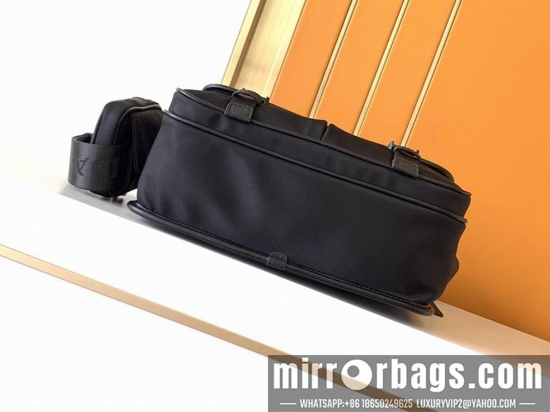 Prada Bags 2VD769 24X16X10cm WP