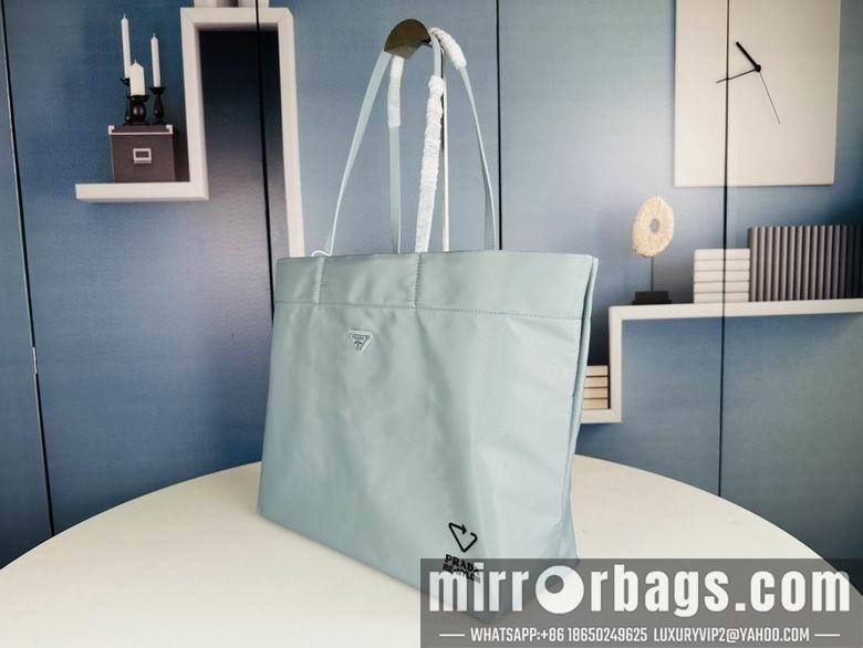 Prada Bags 290516 51X34X15cm XMY 3colour