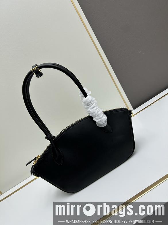 Prada Bags Prada 1BA427 26x17x9cm ww