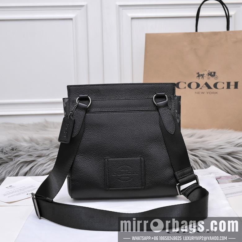 Coach Bags 89891 22.5X23X6.5cm XM