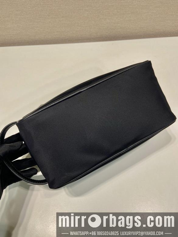 Prada Bags Prada 2NA819 22x12.5x11cm AP1