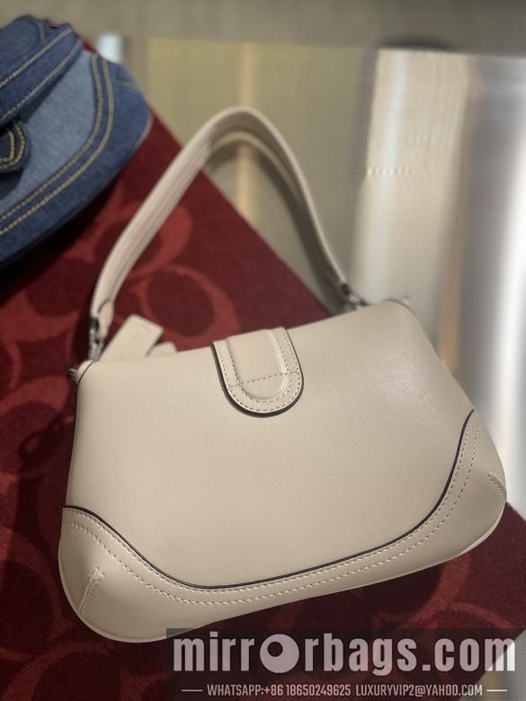 Coach Bags 26X18cm 060501 AZ 1