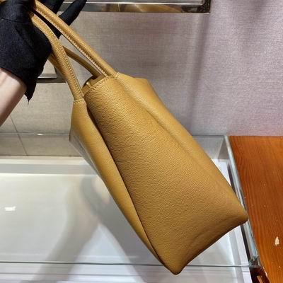 Prada Bags 1BC142 2020 33x29x12cm ap