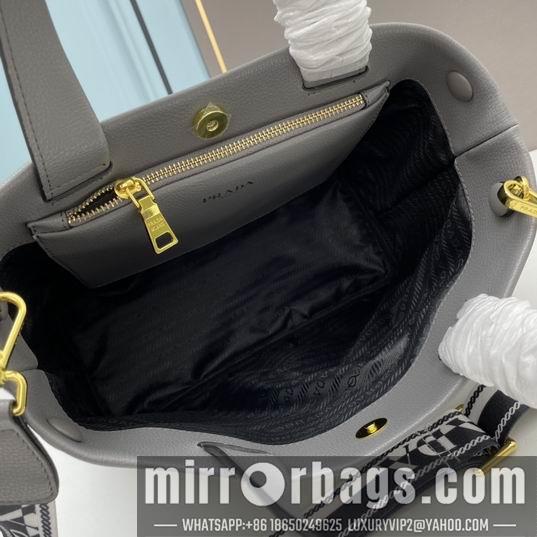 Prada Bags Prada 1BH192 32x24x14cm ww6色