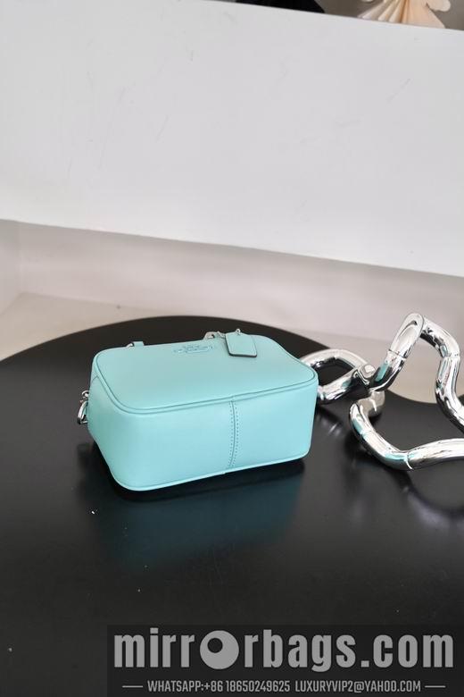 Coach Bags 062302 AZ 4colour