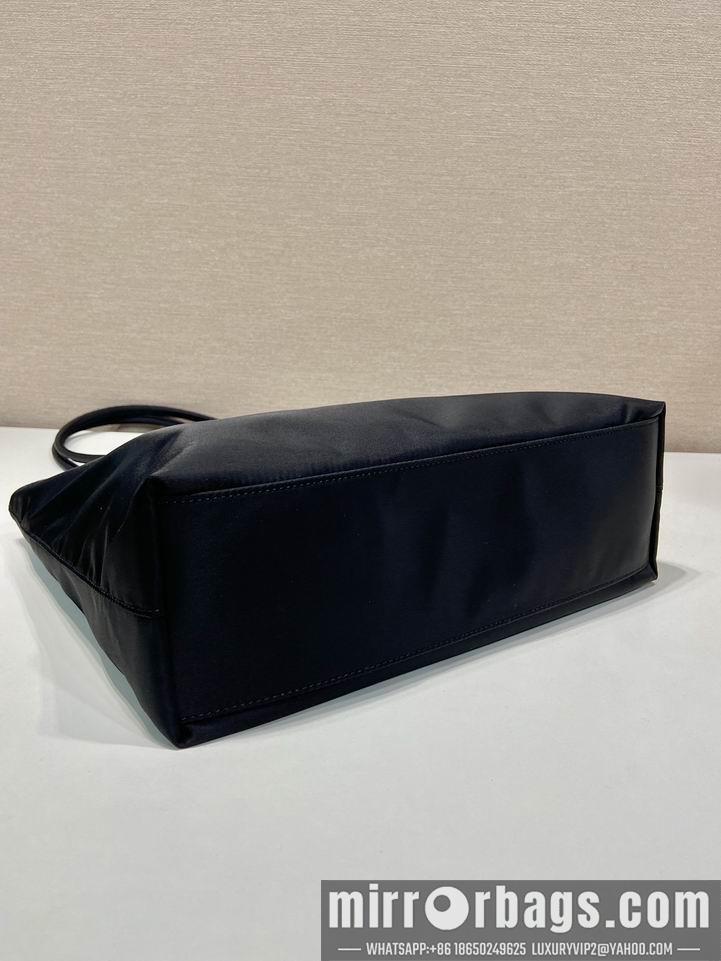 Prada Bags Prada B6245 30x27x9cm AP