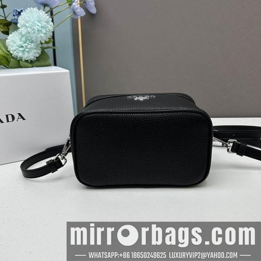 Prada Bags Prada 1666 20x12x12cm ww3色