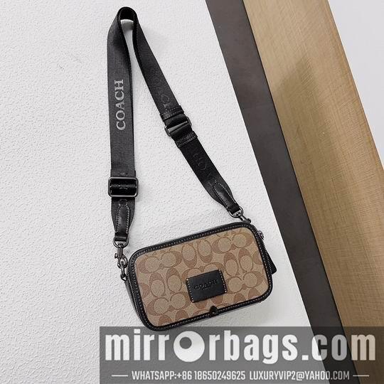 Coach Bags Coach CM109 19.5x11.5x6.5cm zy1
