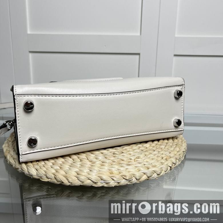 Coach Bags 25X16X9cm 041011 AZ 4colour