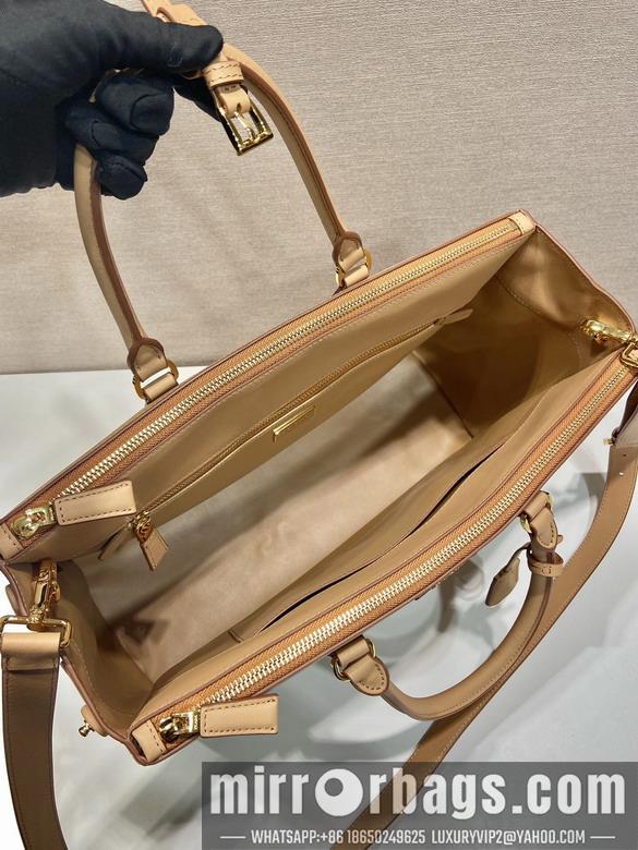 Prada Bags Prada 1BA802 40x28x17cm AP