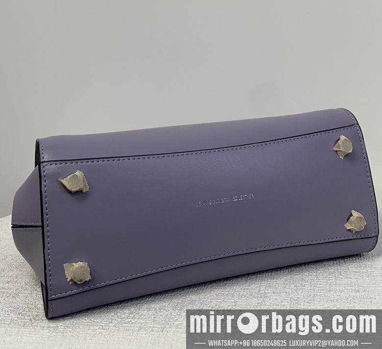 Coach Bags CP119 26X30X12cm DN 3