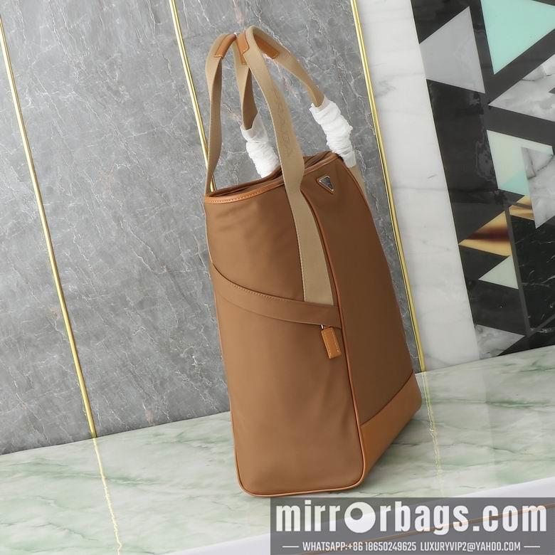 Prada Bags 2VG119 31.5X42X17cm WP 3colour