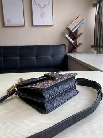 Coach Bags BH4603 18.5x15x 7.5