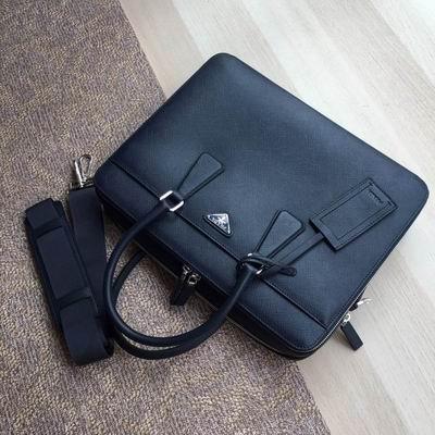 Prada Bags 066B 36.5x28cm ap 10