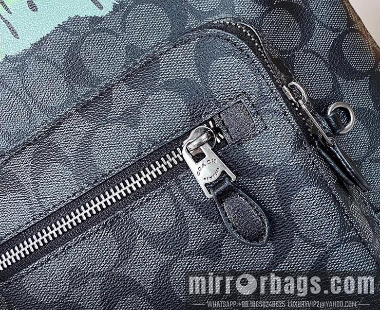 Coach Bags 50485 32X42X15cm XM