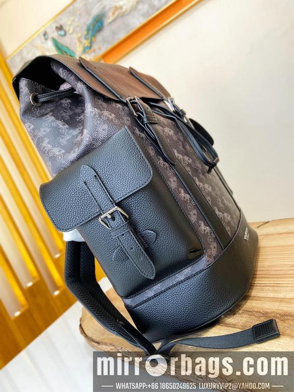 Coach Bags 89897 30X40X15cm XM