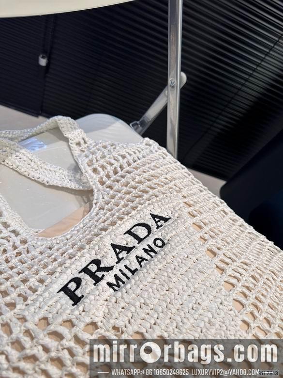 Prada Bags 7813 39X39cm JY