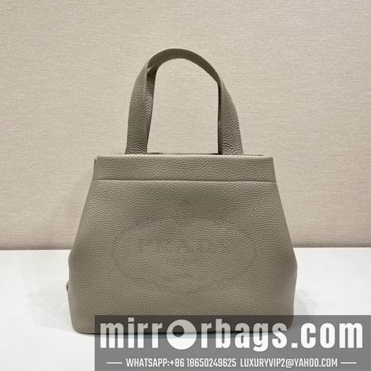 Prada Bags Parda 1BC384 32x24x14cm Ap