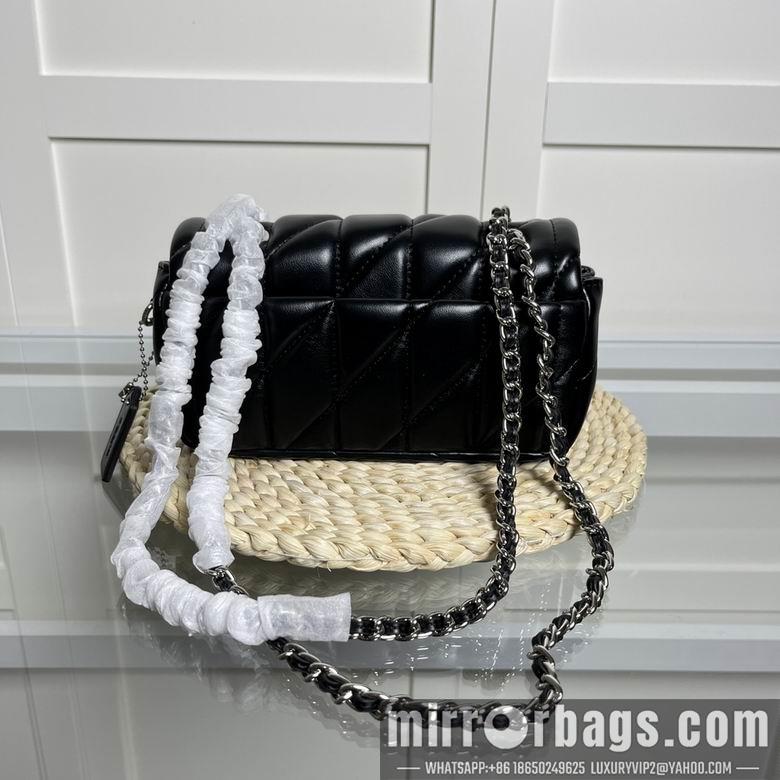 Coach Bags 20X11X7cm 030102 JH 4colour