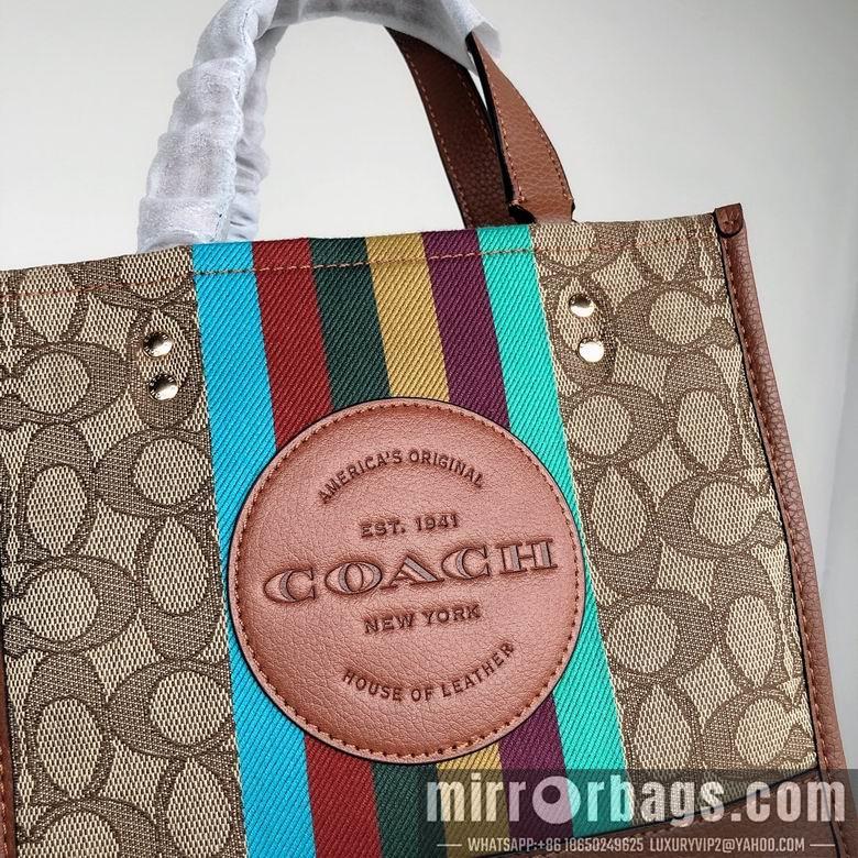 Coach Bags BH5794 29X22X13