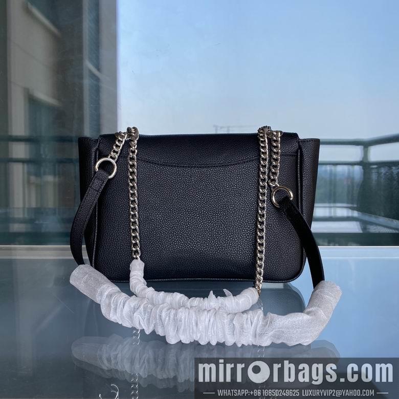 Coach Bags s36026 26X8.5X17cm AZ 3colour