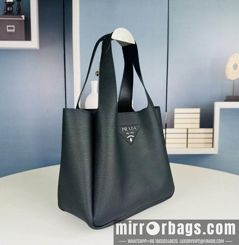 Prada Bags 348 29X22X11cm XMY 2colour