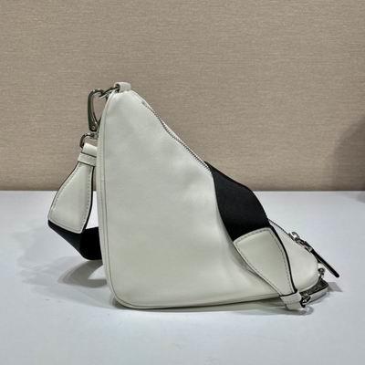 Prada Bags 1BH288 big bags26X14X12cm Small bags5X10X2cm CN 4Original