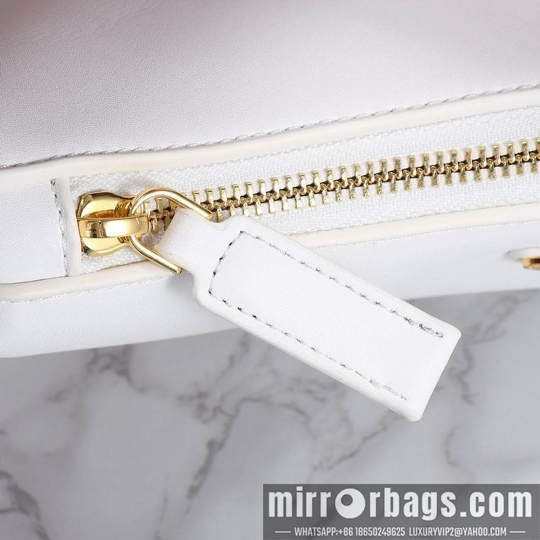 Prada Bags Prada 80188 24x14.5x7.5cm ww4色