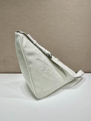 Prada Bags 2VY007 60X22.5Xx28cm ap
