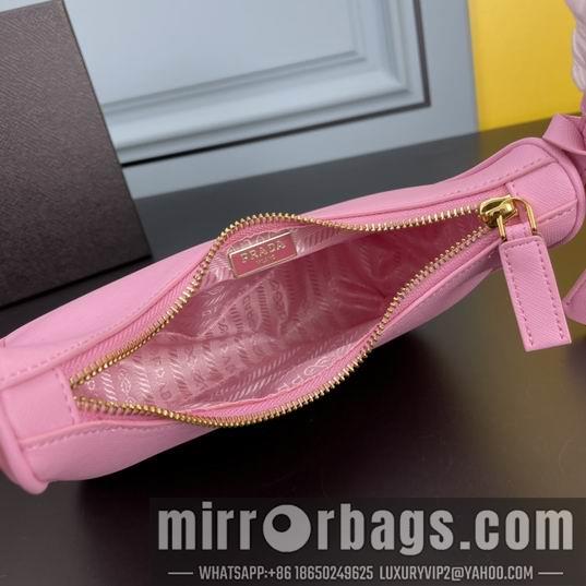 Prada Bags Parda hobo 1BH307 22x18x6cm ww5色