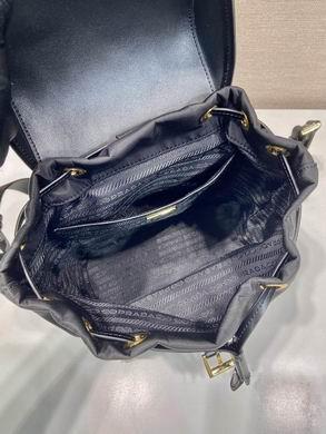 Prada Bags Prada 1BZ074 20.5x25x11.5cm AP