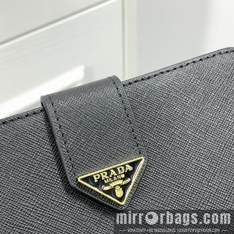 Prada Bags Prada 306 14x8.5x3cm zy1