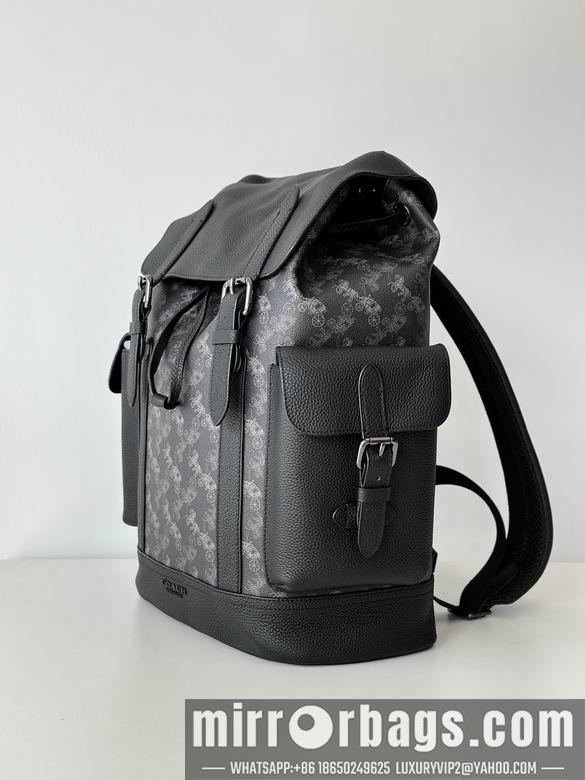 Coach Bags 89897 42X26X13cm XM