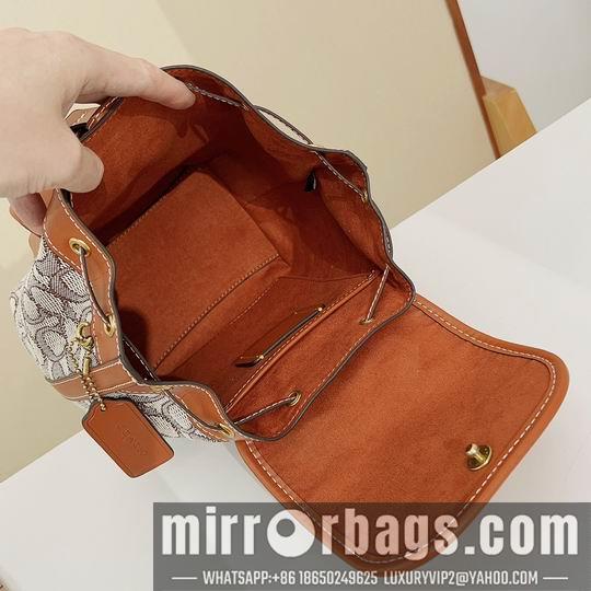 Coach Bags Coach ch828 25x16x5cm zy