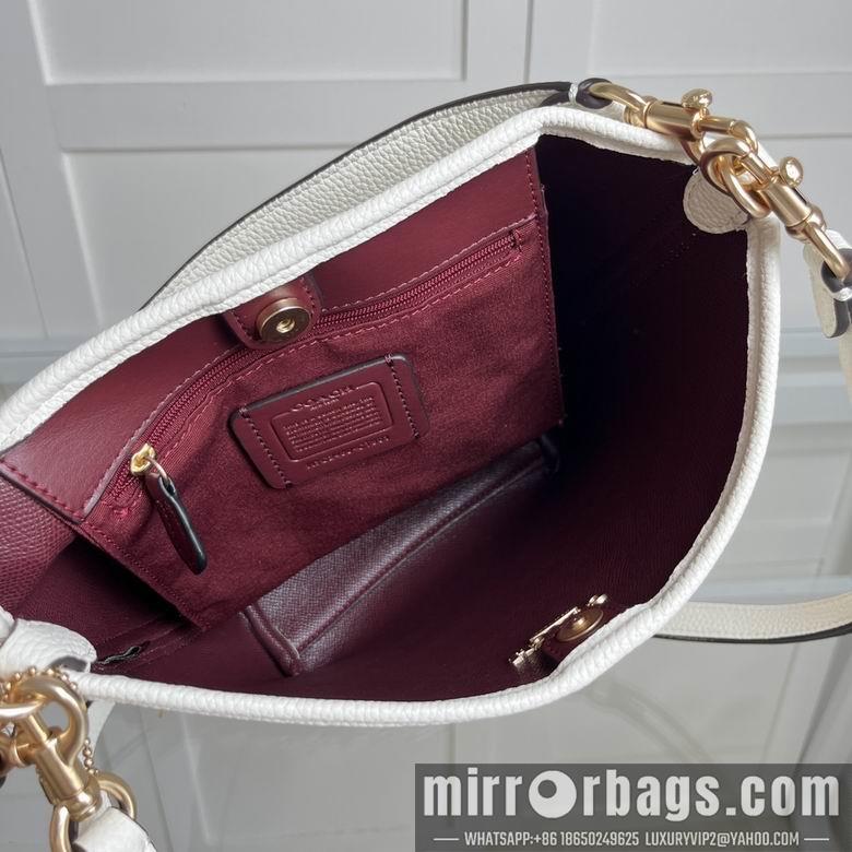 Coach Bags 28X22X10cm 070402 AZ 1