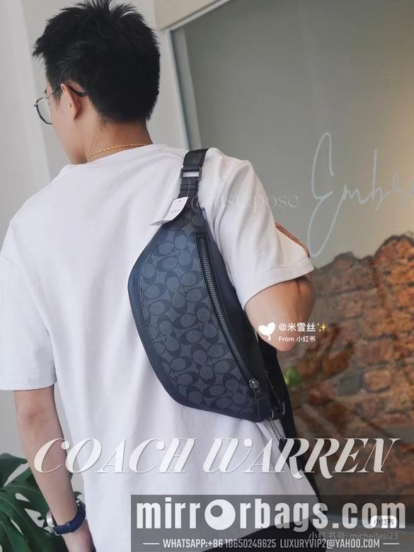 Coach Bags 78777 43x19x16cm CN