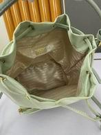 Prada Bags WW1BH038 18X23X12